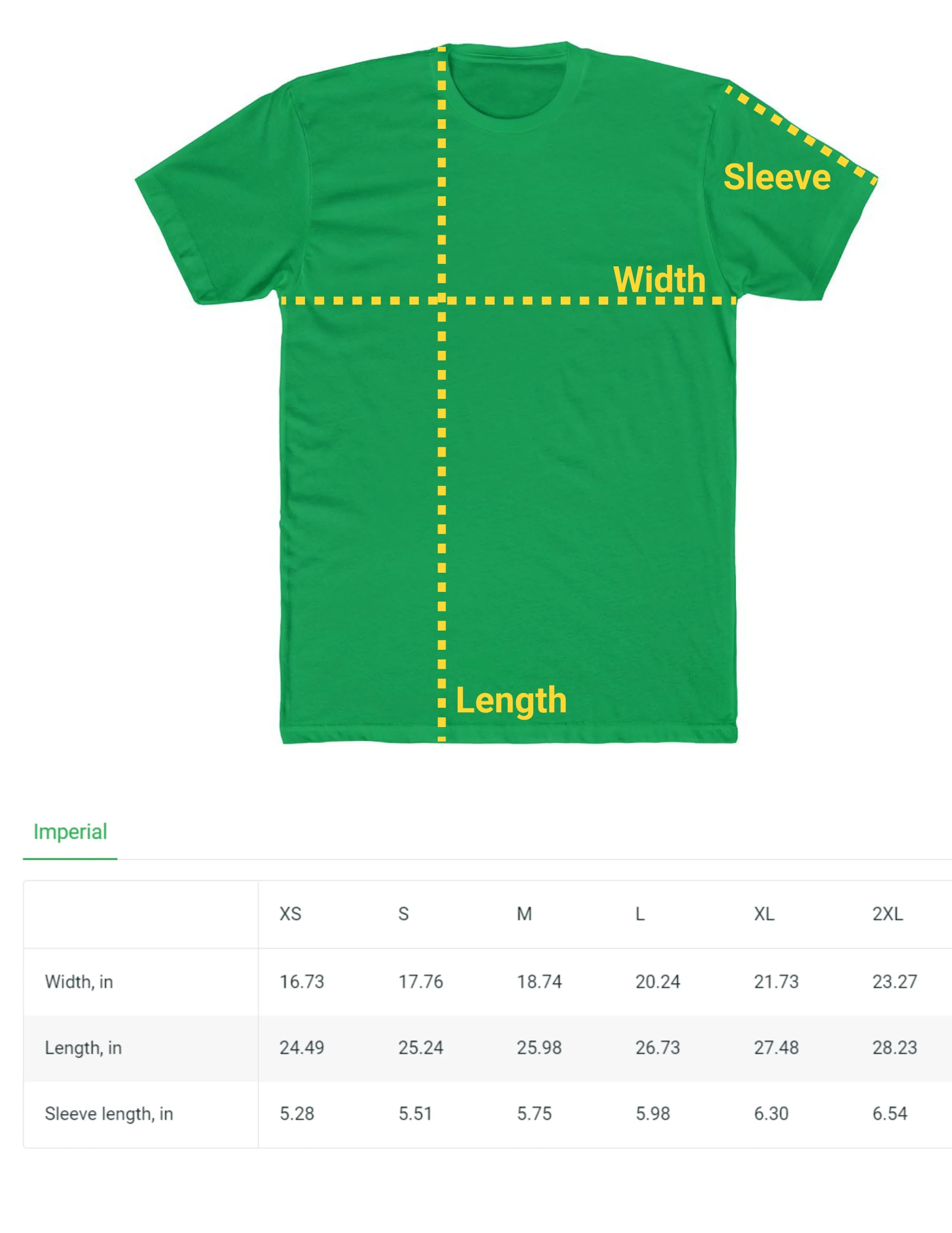 Popcorn Womens  T Shirt Halloween Costume - Saiko Studio