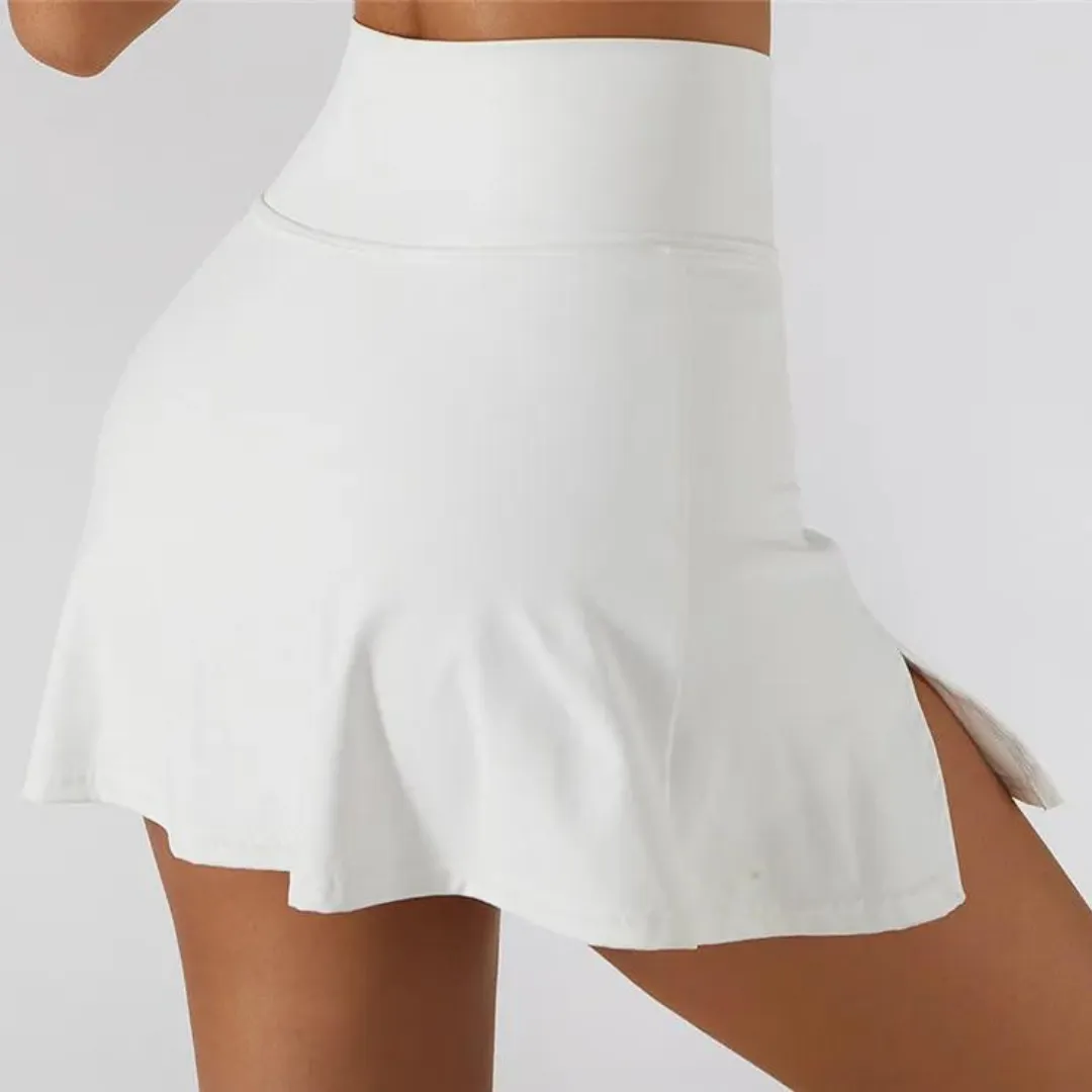 Pose Skirt