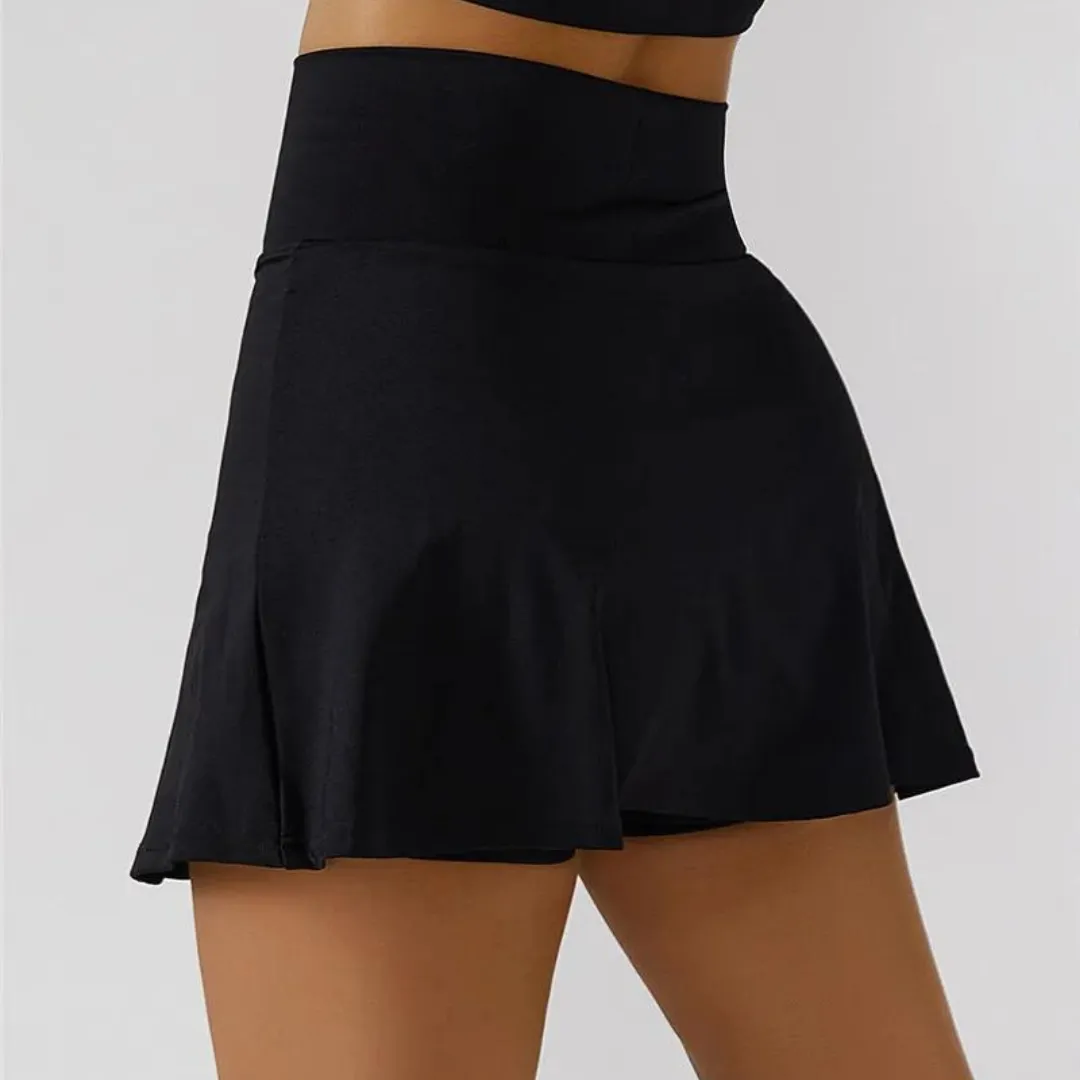 Pose Skirt