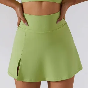 Pose Skirt
