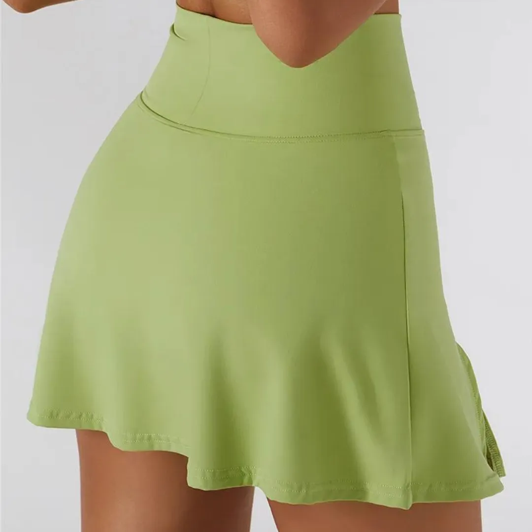 Pose Skirt