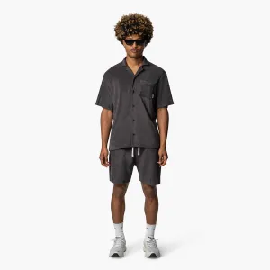 POSTIANO SHORTS | ANTHRACITE