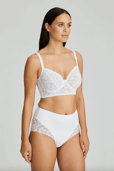 Prima Donna Magnolia Hot Pants