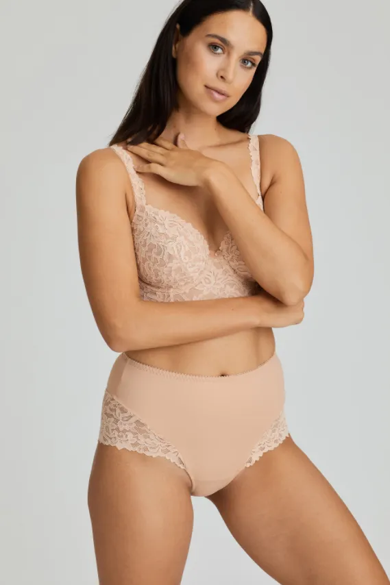 Prima Donna Magnolia Hot Pants