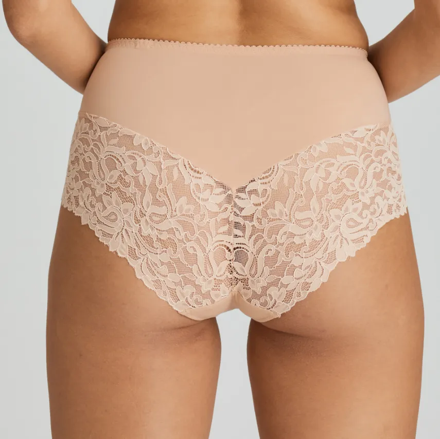Prima Donna Magnolia Hot Pants