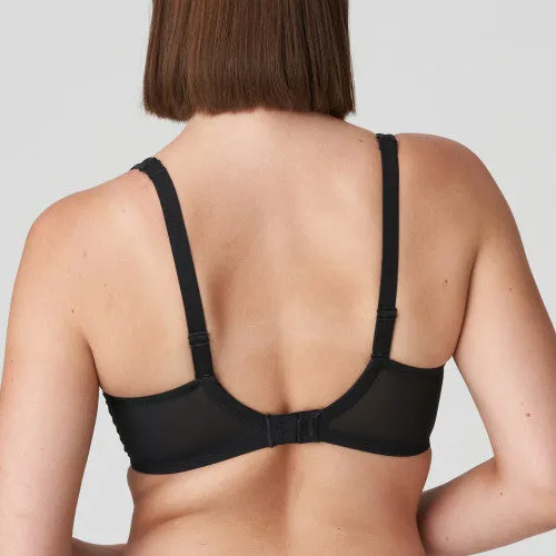 Prima Donna Twist Glass Beach-0142354