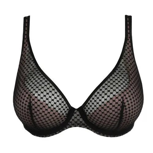 Prima Donna Twist Glass Beach-0142354