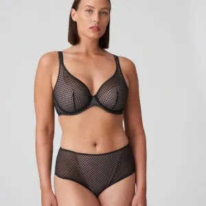 Prima Donna Twist Glass Beach-0142354