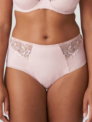 PrimaDonna Deauville Full Brief