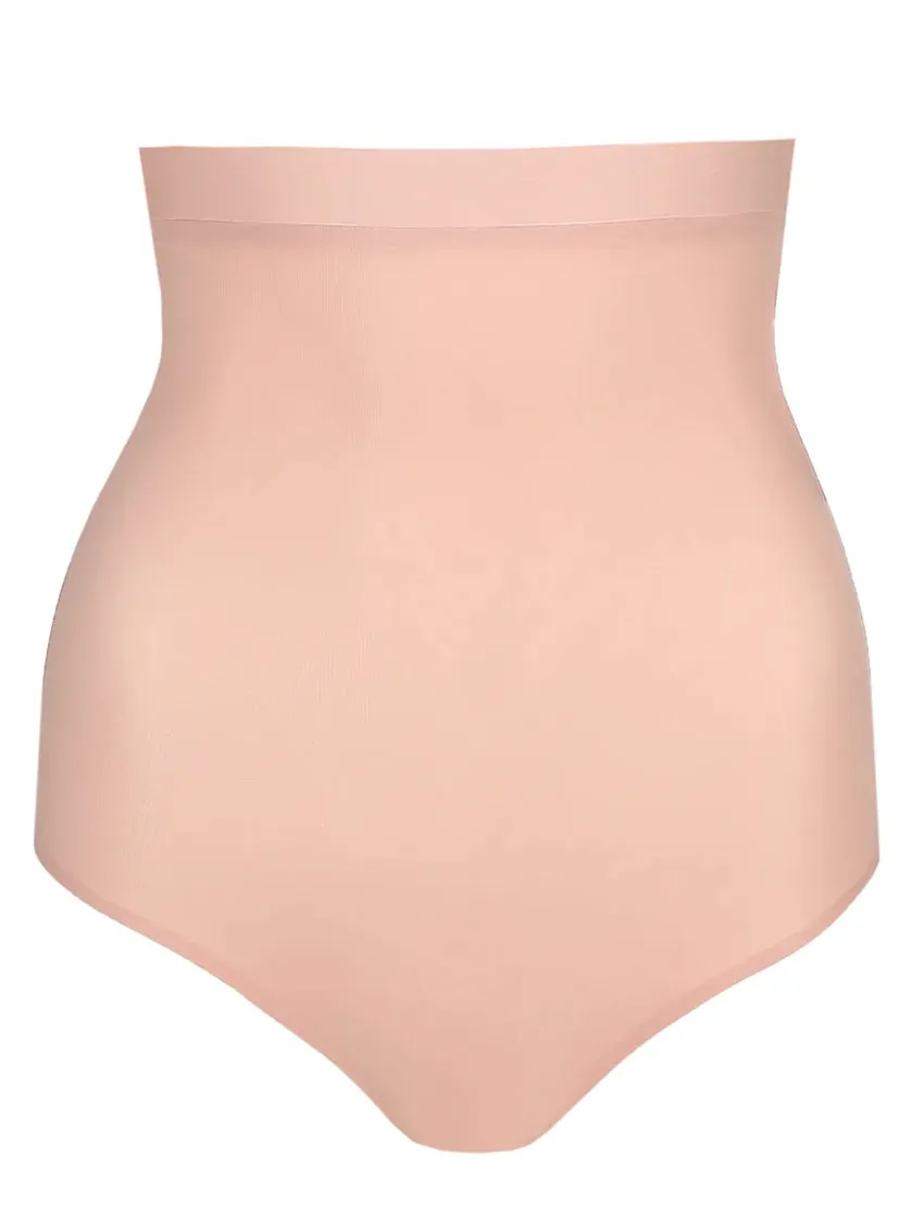PrimaDonna Figuras High Waist Light Shaping Brief