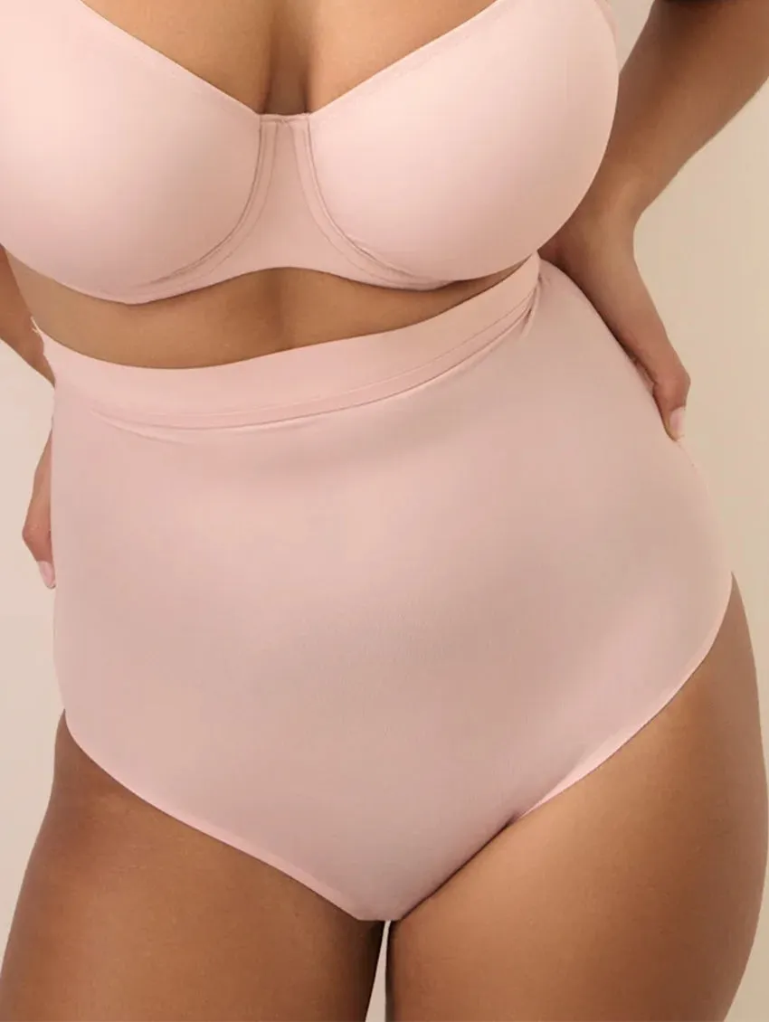 PrimaDonna Figuras High Waist Light Shaping Brief