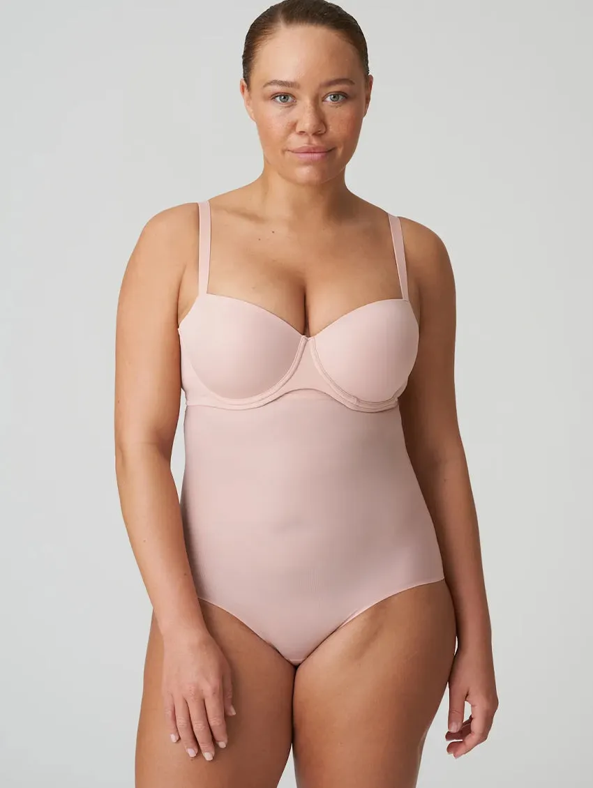 PrimaDonna Figuras High Waist Light Shaping Brief
