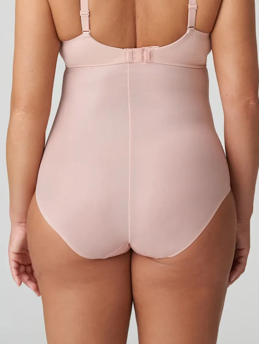 PrimaDonna Figuras High Waist Light Shaping Brief