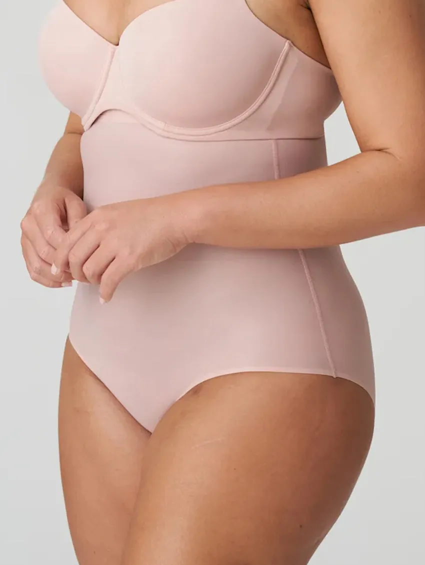 PrimaDonna Figuras High Waist Light Shaping Brief
