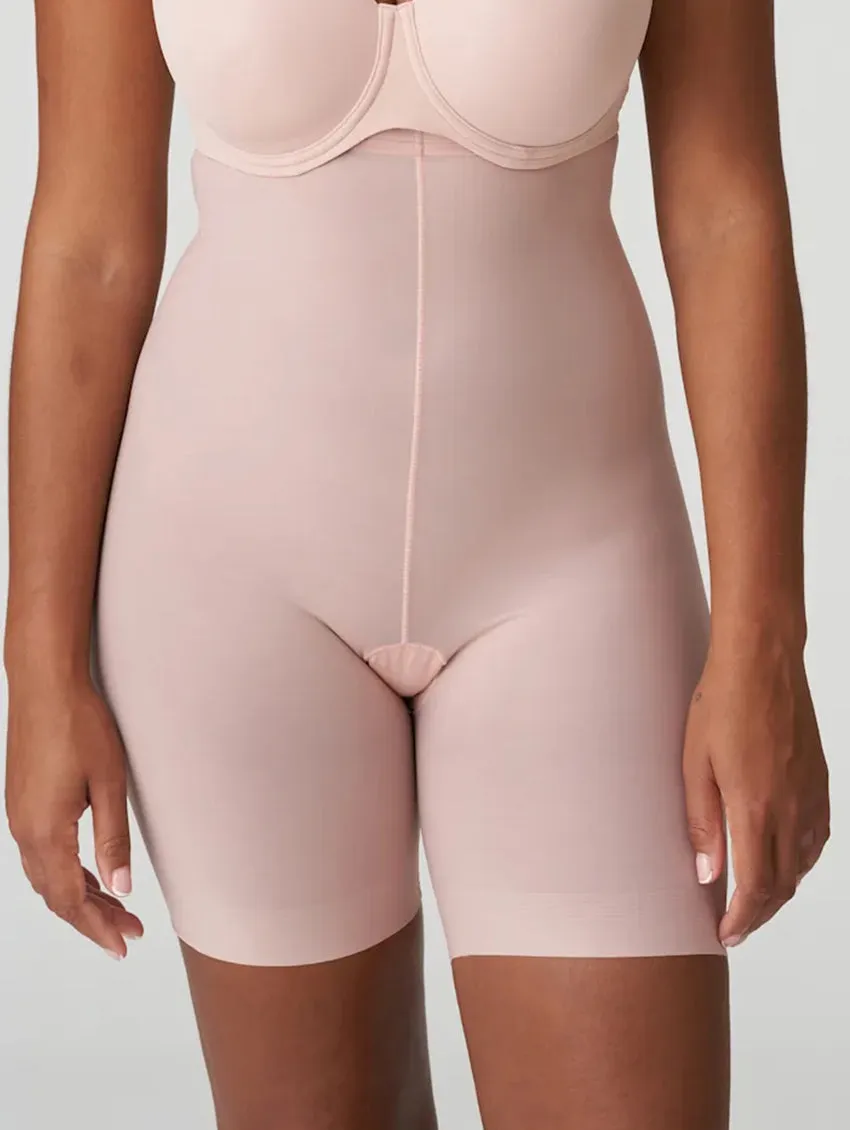PrimaDonna Figuras Light Shaping Shorts