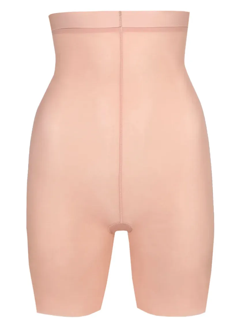 PrimaDonna Figuras Light Shaping Shorts