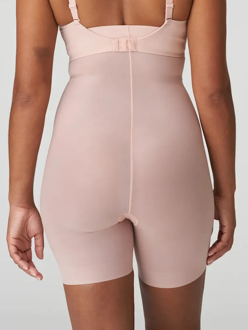 PrimaDonna Figuras Light Shaping Shorts