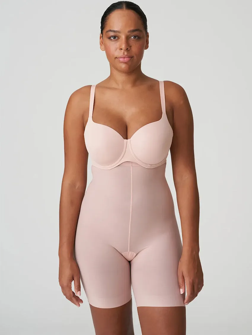 PrimaDonna Figuras Light Shaping Shorts