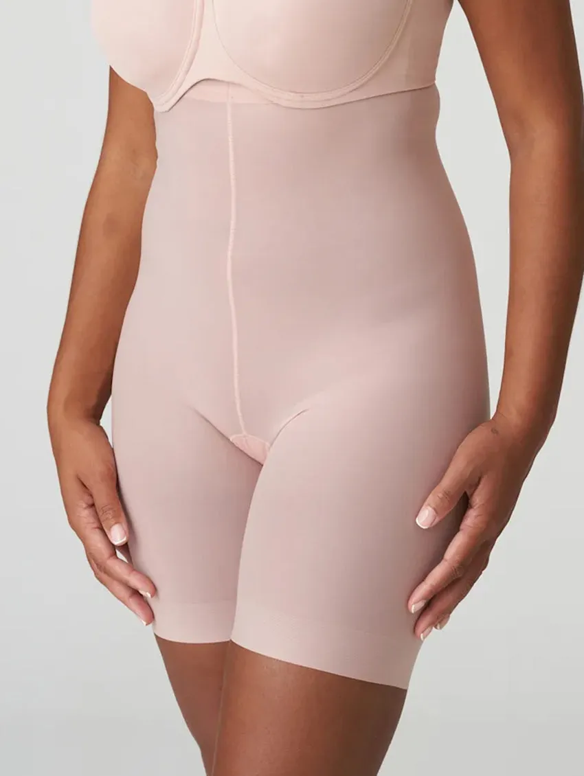 PrimaDonna Figuras Light Shaping Shorts