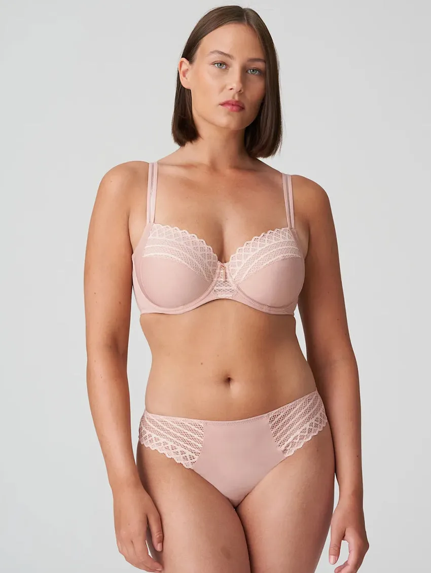 PrimaDonna Twist East End Rio Brief