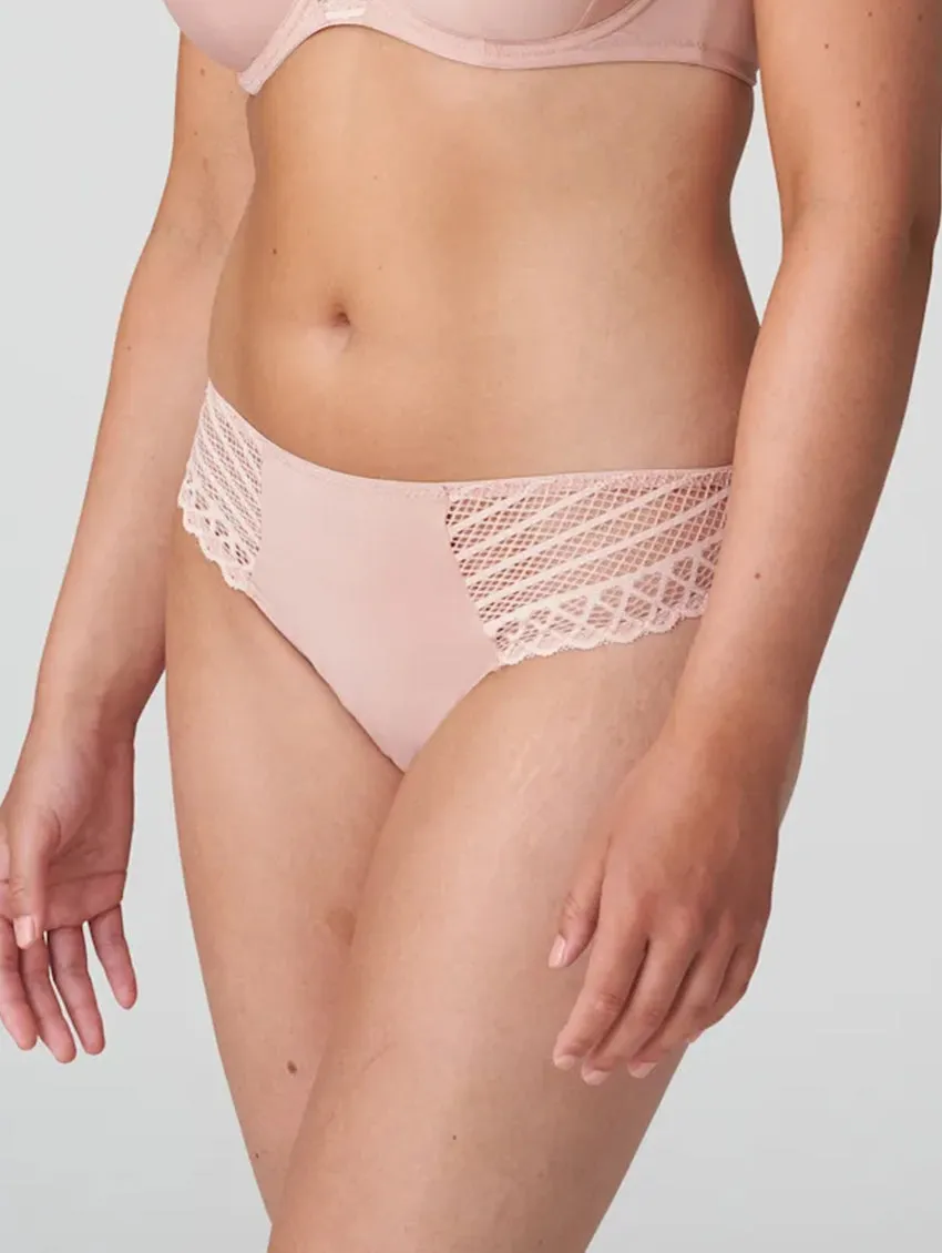PrimaDonna Twist East End Rio Brief