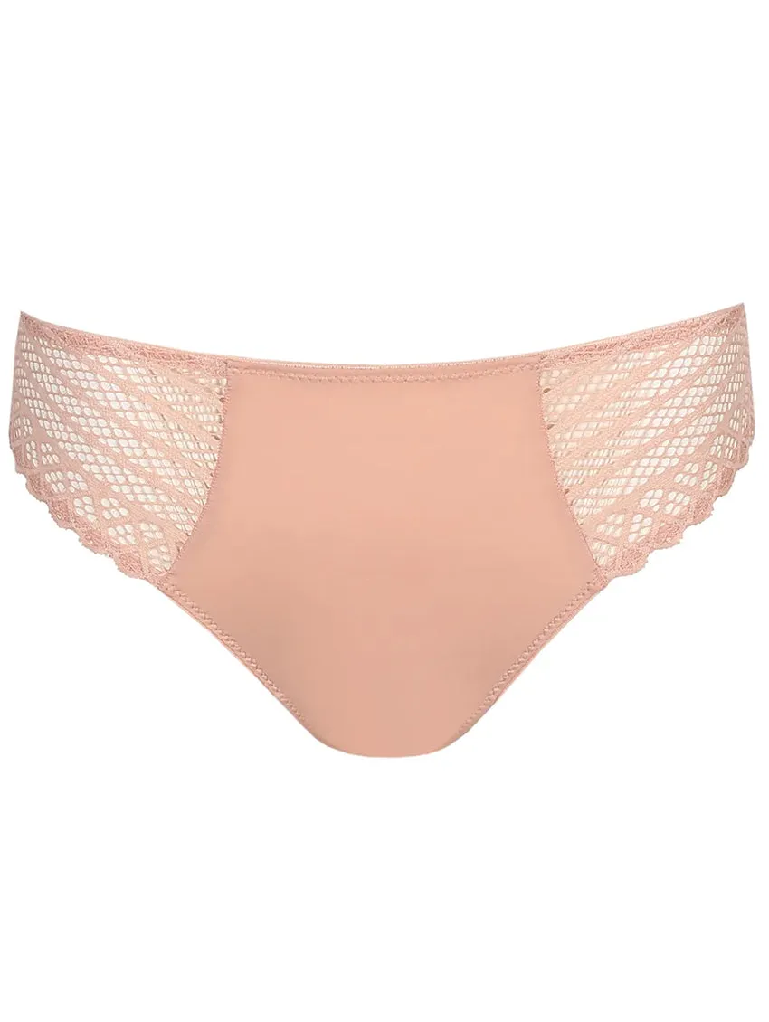 PrimaDonna Twist East End Rio Brief