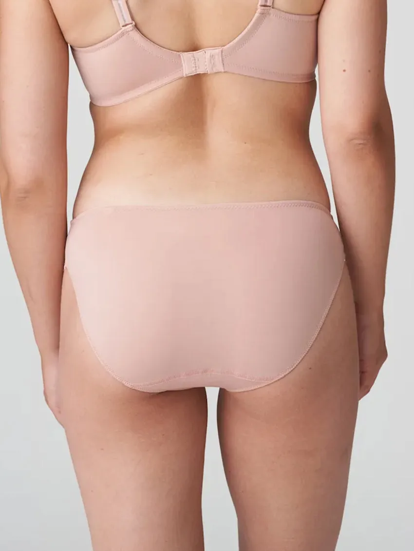 PrimaDonna Twist East End Rio Brief