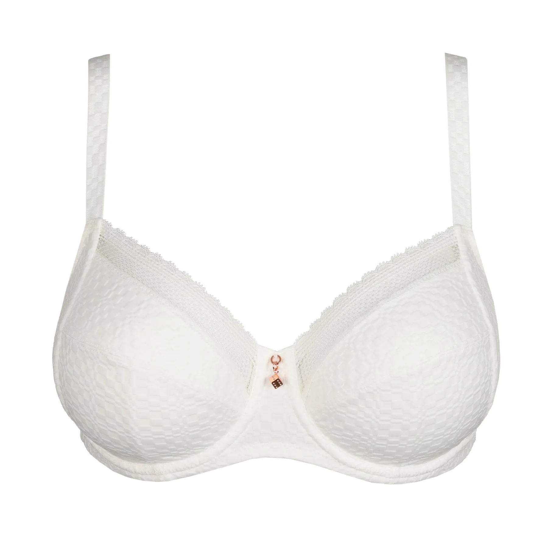 PrimaDonna Twist Yelapa Full Cup Bra