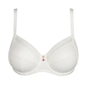PrimaDonna Twist Yelapa Full Cup Bra