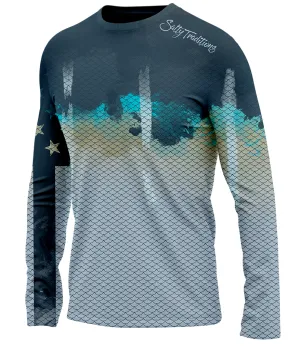 Pro Series Tuna