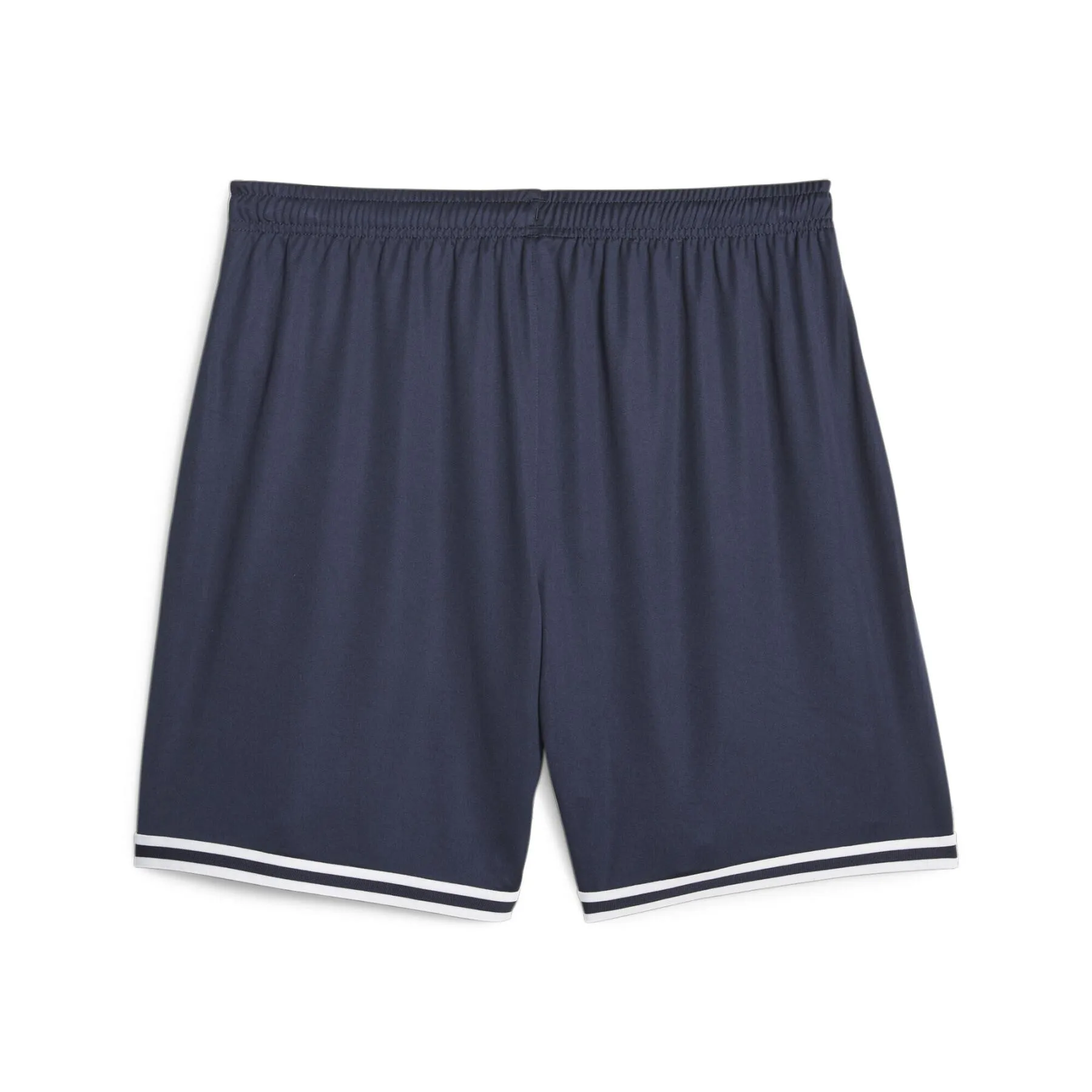 PUMA HOOPS TEAM GAME MENS SHORT
