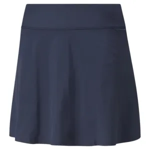 Puma PWRSHAPE Solid Golf Skirt
