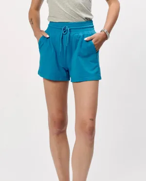 Quinley Shorts
