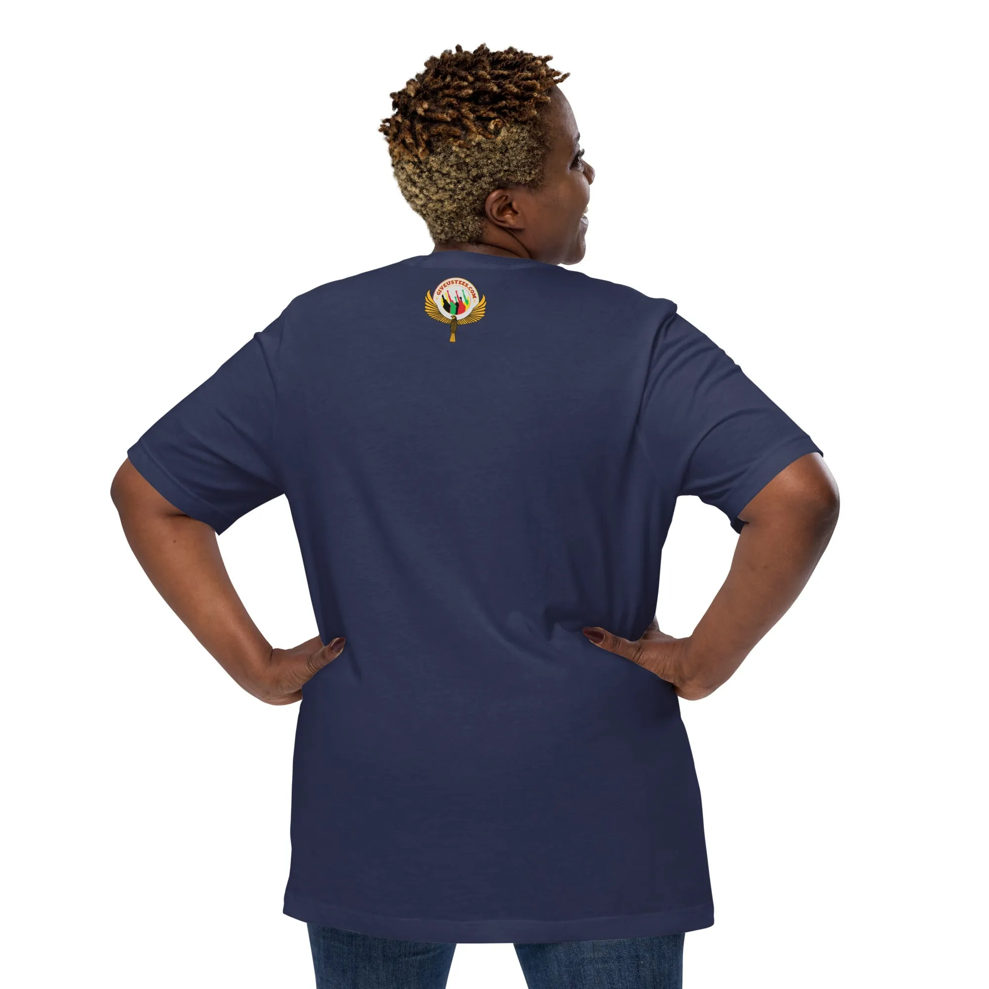 "Make The Prince Fresh Again" - T-Shirt