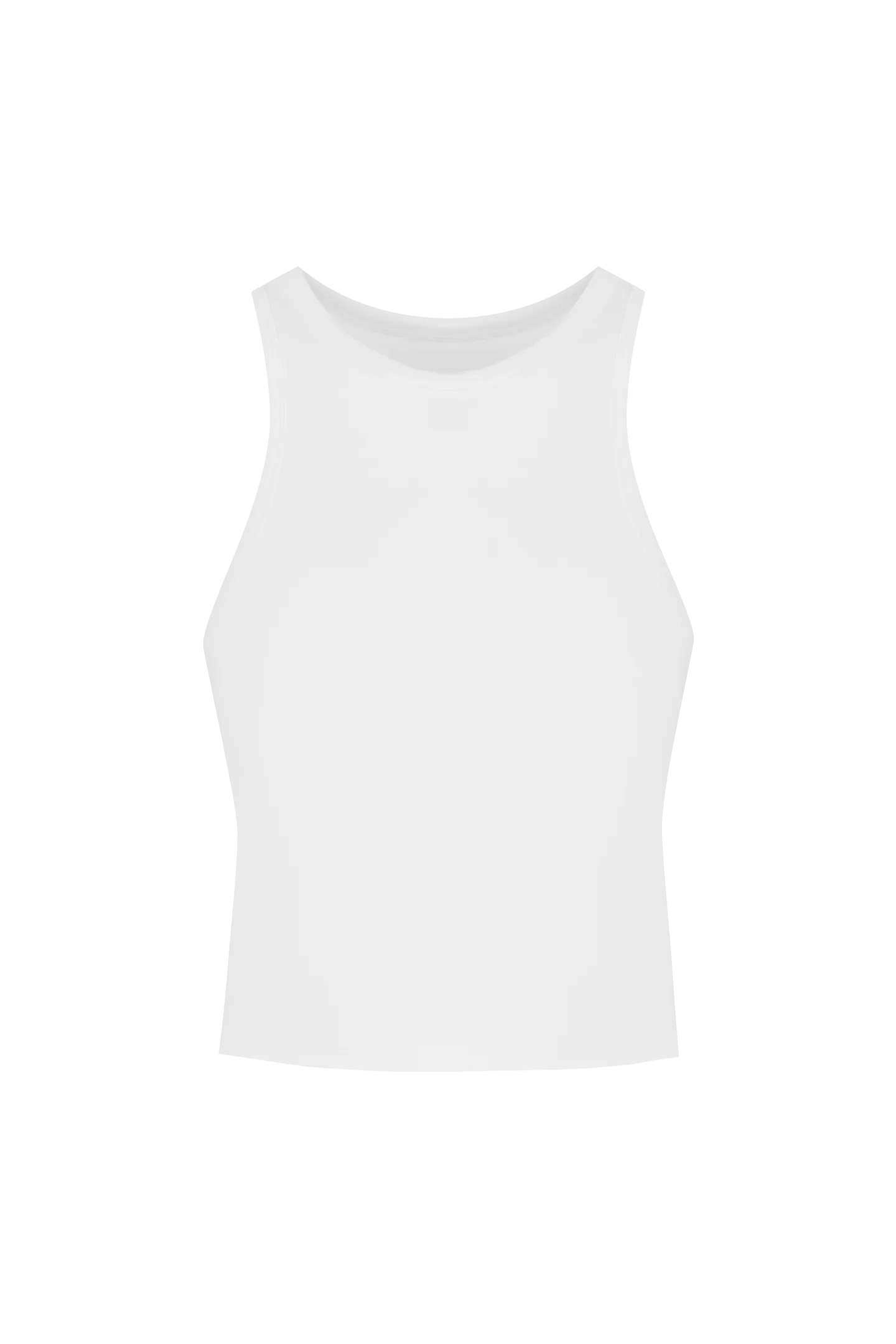 RACER TANK