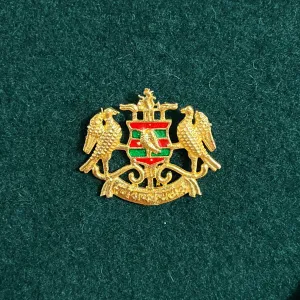 Rathore Monogram