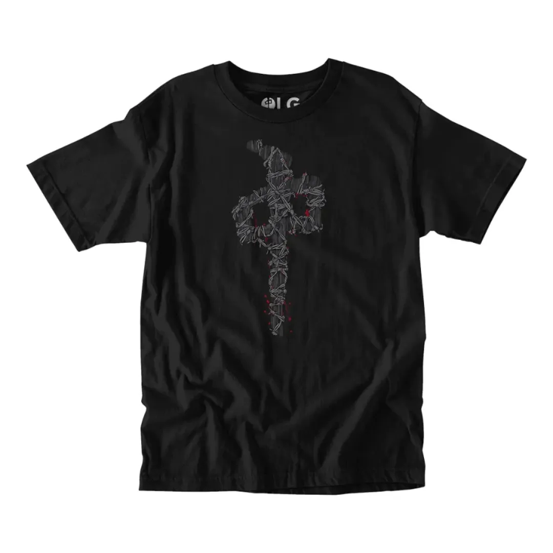 RDS Men's Chung Lucille Tee
