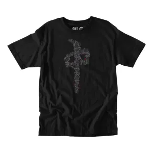 RDS Men's Chung Lucille Tee