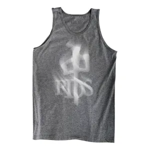 RDS Men's OG Faded Tank