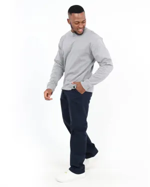 Regular Fit Chino