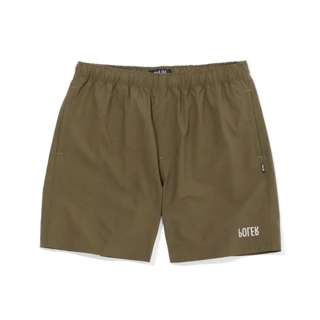 Relop 2 Dry Shorts Apparel