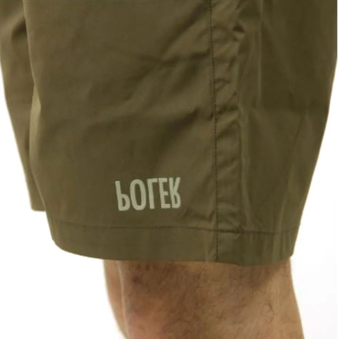 Relop 2 Dry Shorts Apparel