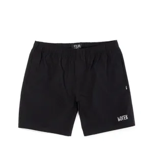 Relop 2 Dry Shorts Top