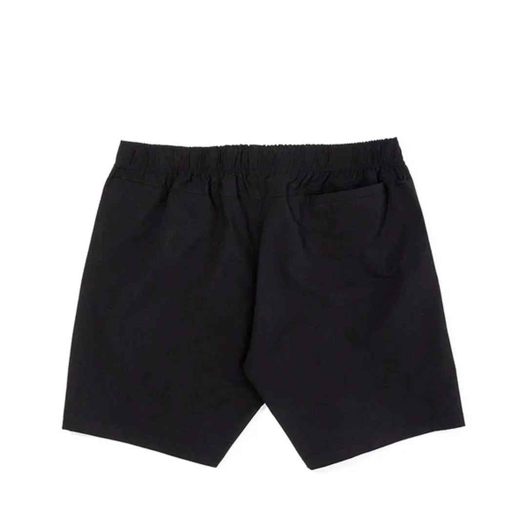 Relop 2 Dry Shorts Top