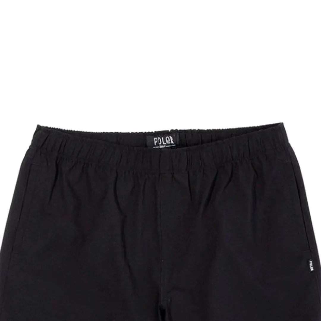 Relop 2 Dry Shorts Top