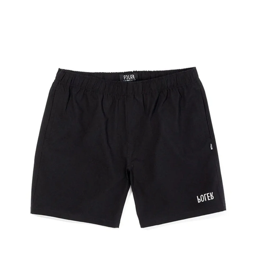 Relop 2 Dry Shorts Top