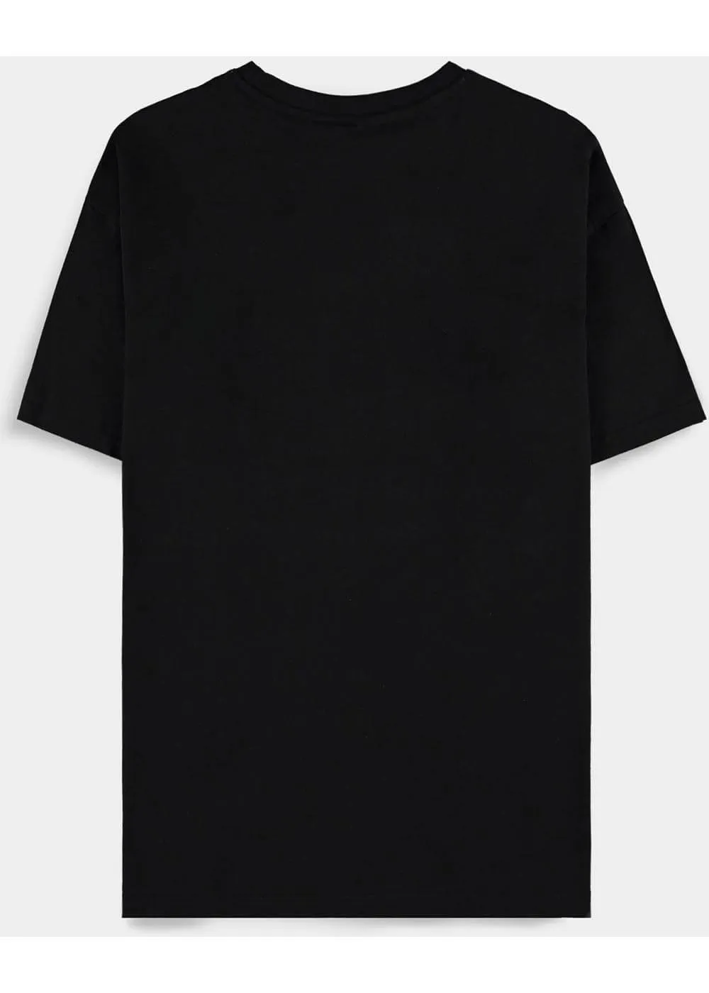 Retro Games Magic: the Gathering T-Shirt Black