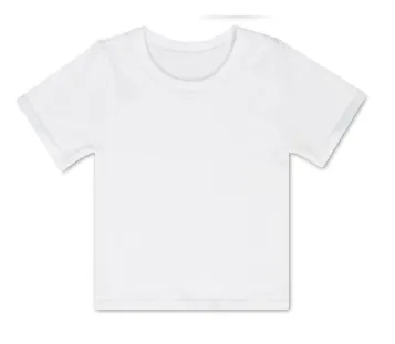 Ribbed Tee