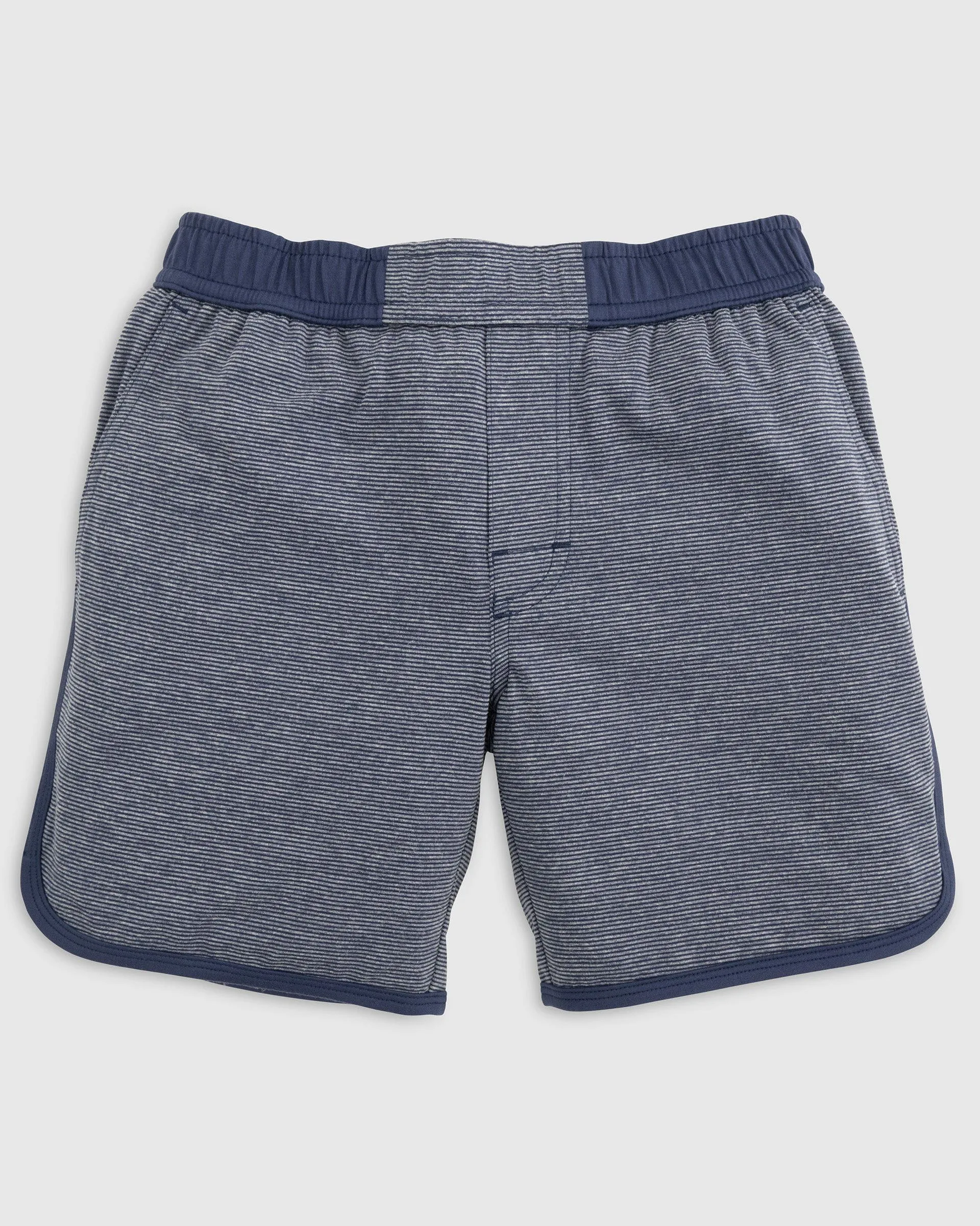Ricky Jr. PREP-FORMANCE Shorts
