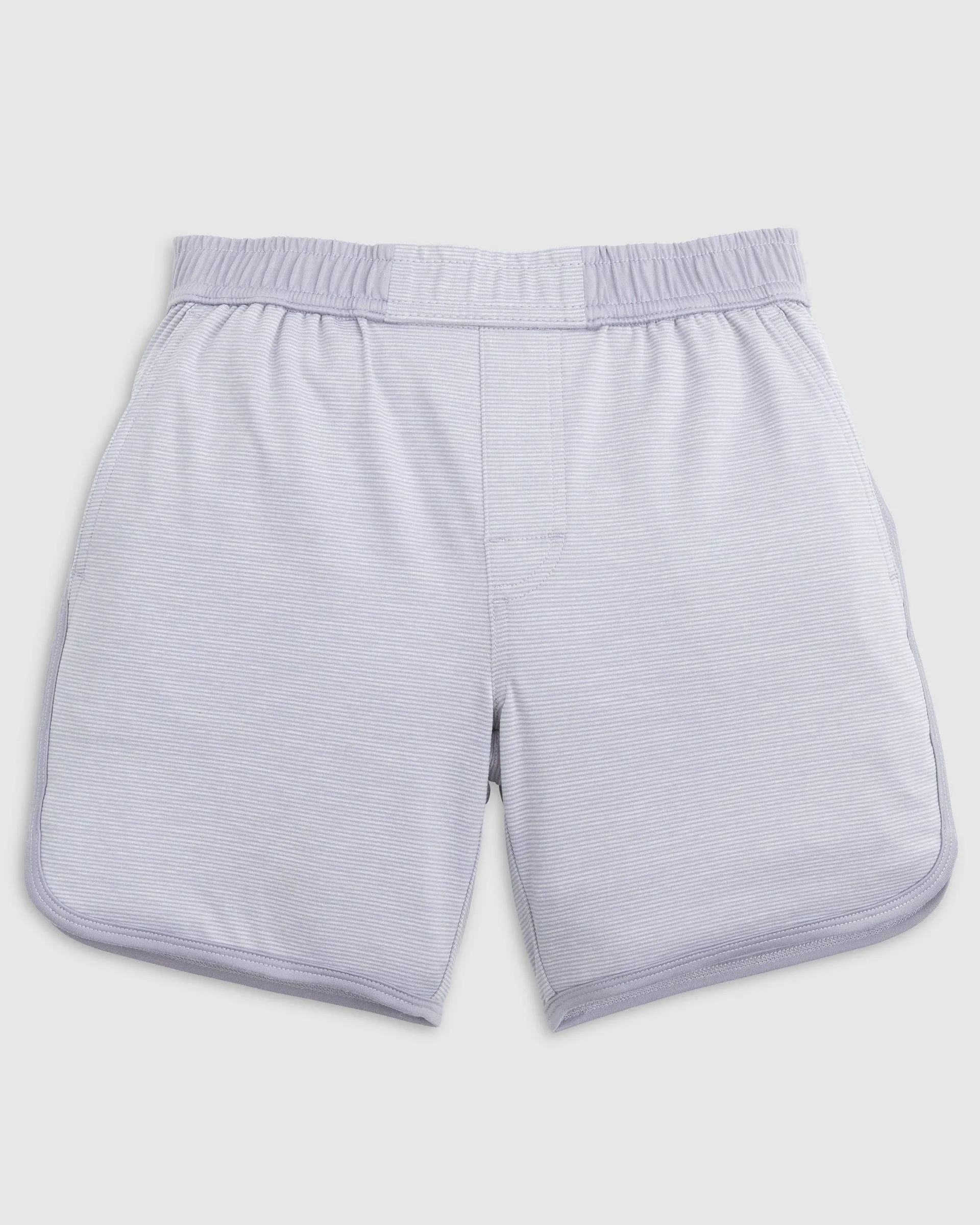 Ricky Jr. PREP-FORMANCE Shorts